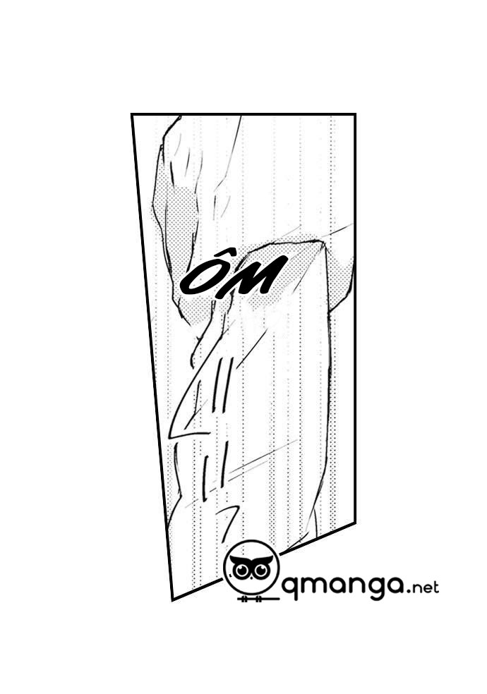 ác ma dục vọng chapter 5 1