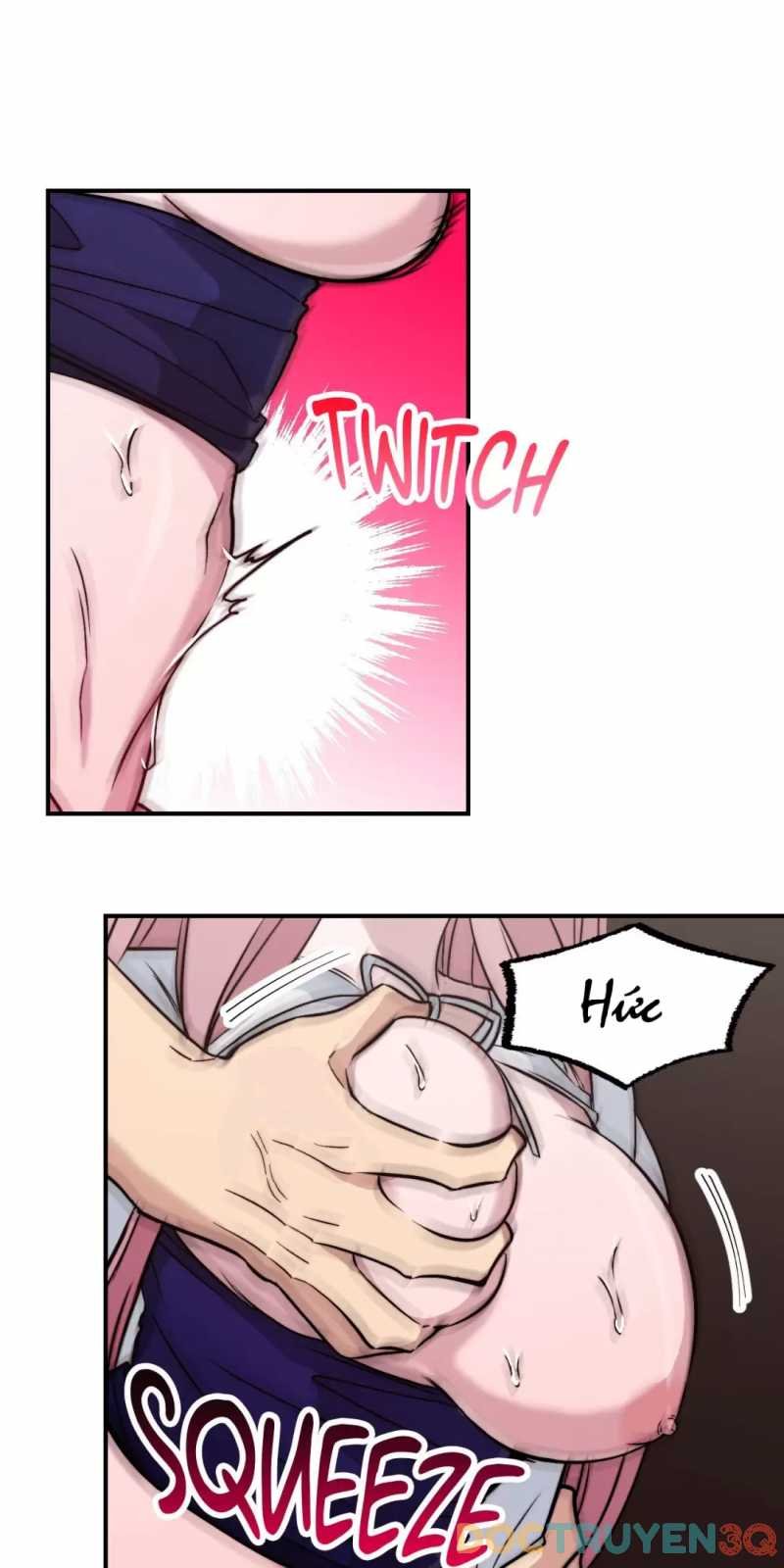 thứ con gái muốn chapter 13 50