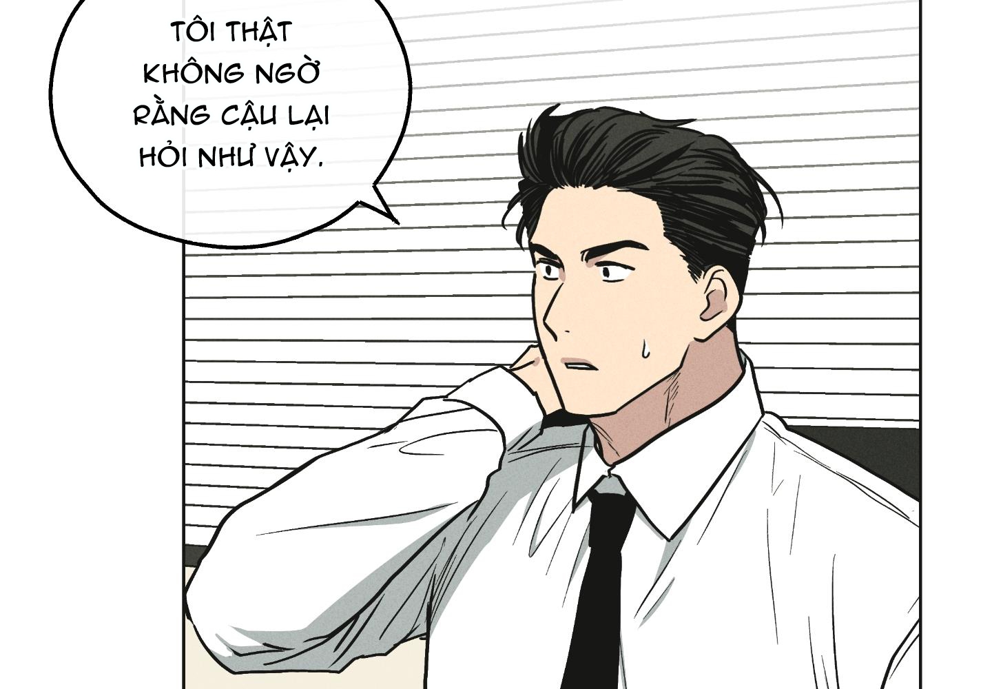 phục thù chapter 12 115