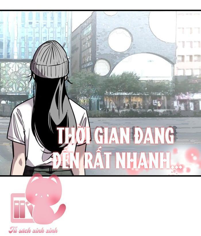 lee doona chapter 66 4