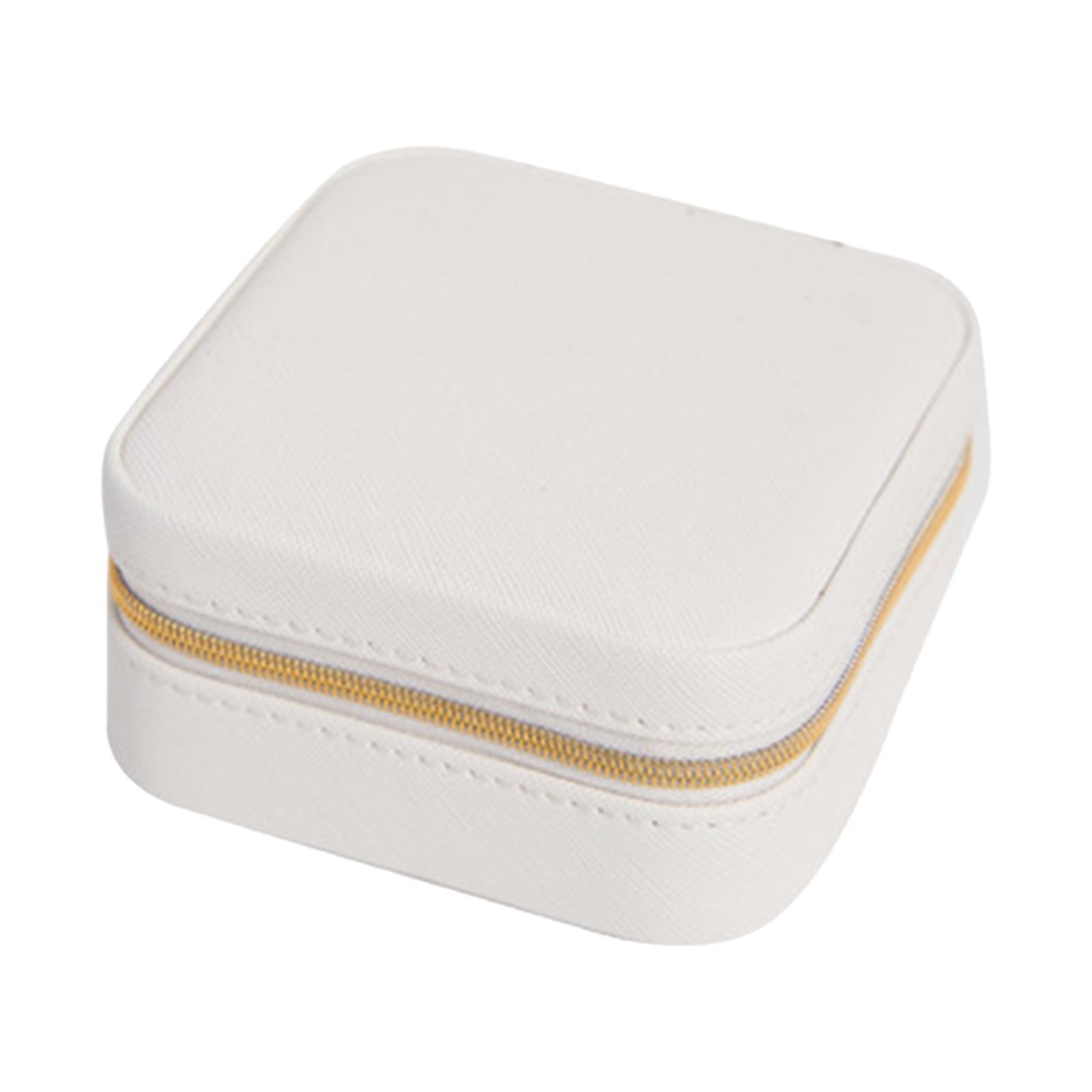 Box Display Storage Organizer Case  Bangle