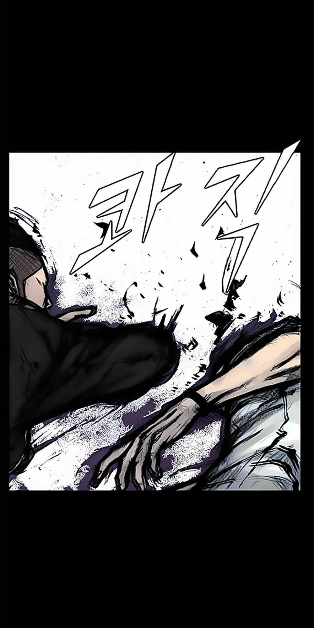 độc cô tiền truyện chapter 120 24