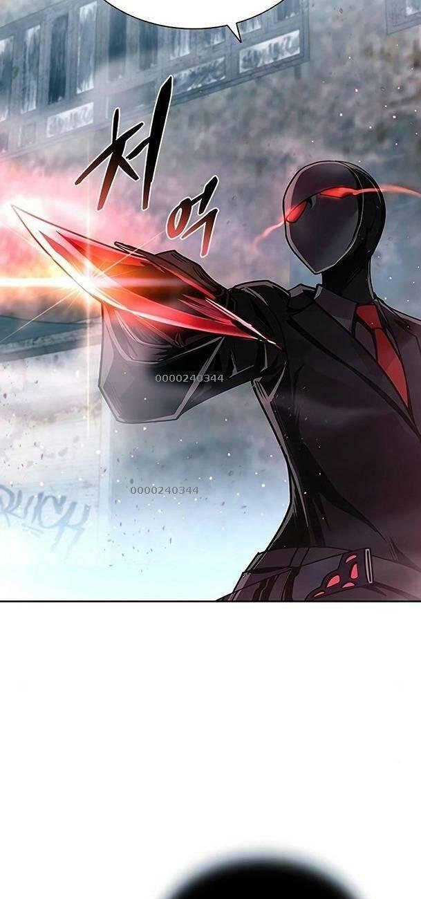 chuyển sinh thành ác nhân chapter 61 3