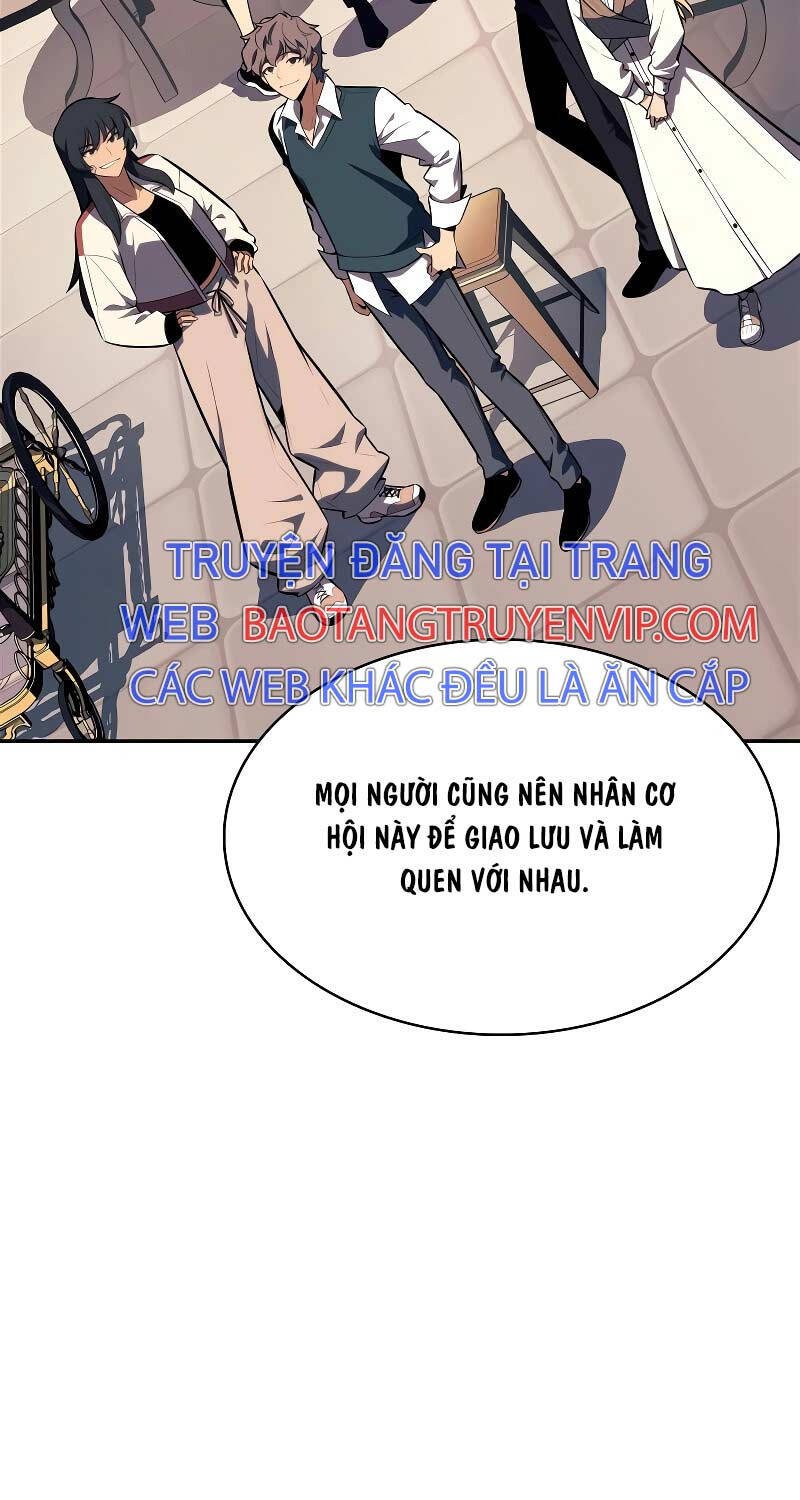 Người Chơi Mới Cấp Tối Đa Chapter 161 94