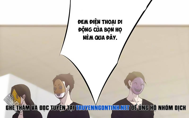 tối cường nông dân hệ thống chapter 24 38