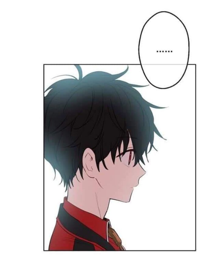 một ngày nọ tôi bỗng thành nàng công chúa chapter 44 38