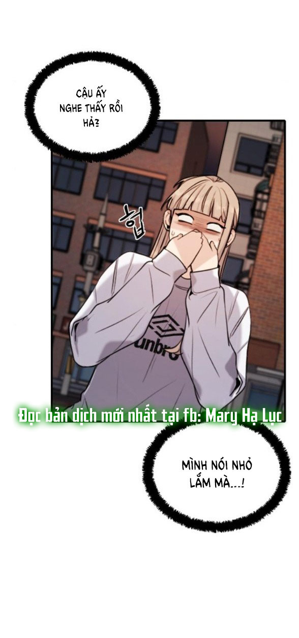 I'm fine thank you, and you? chapter 4.1 37