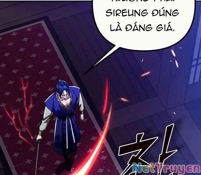 con trai út nhà ha buk paeng chapter 5 71