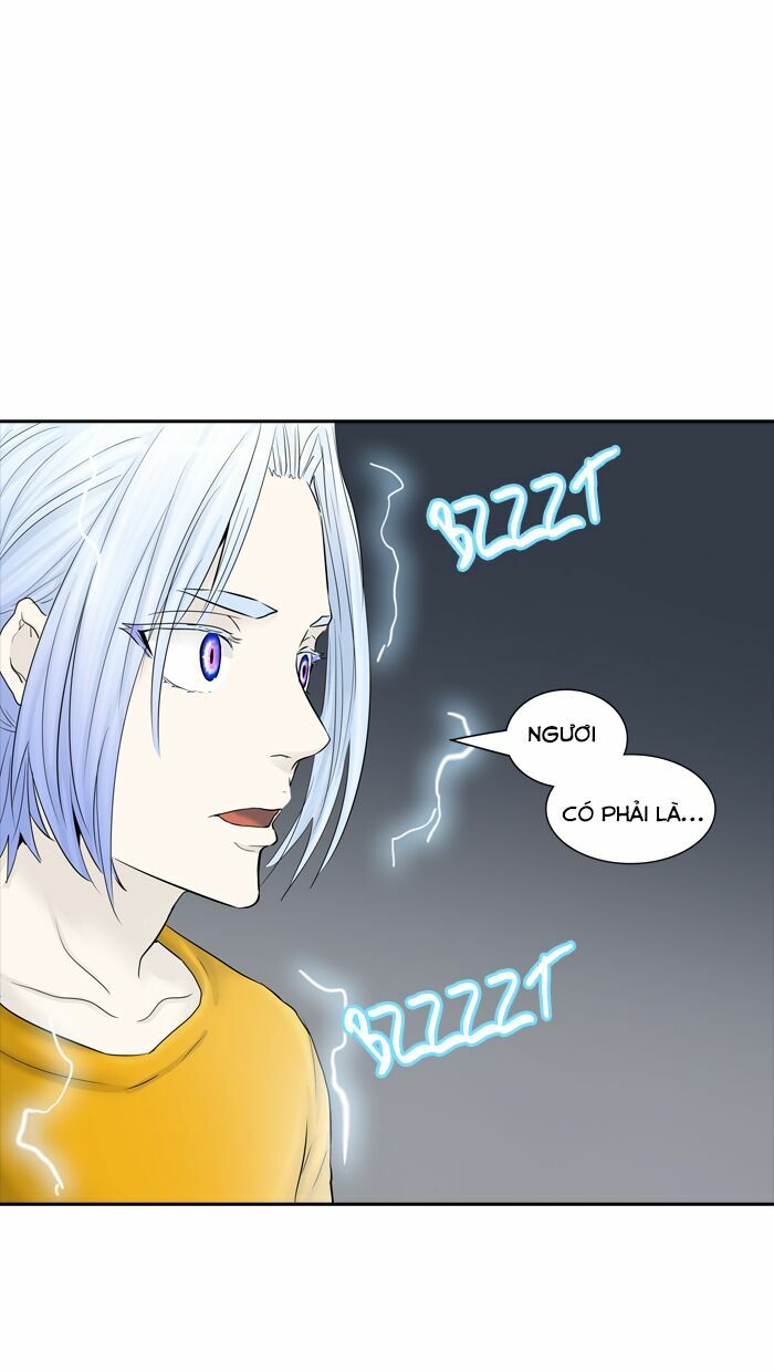 tòa tháp bí ẩn 2 chapter 296 20