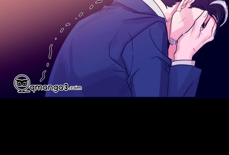 kiếp trước bí ẩn của giáo sư chapter 18 56