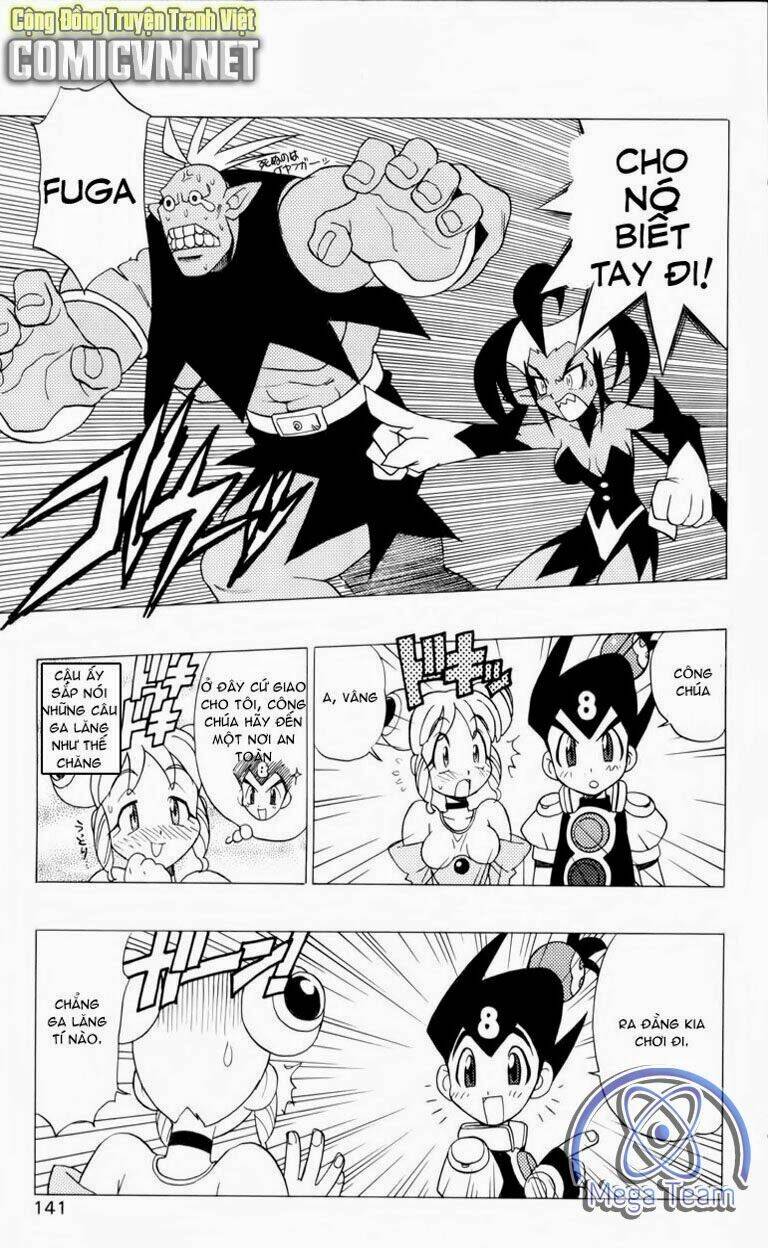 guardian eight chapter 1 138