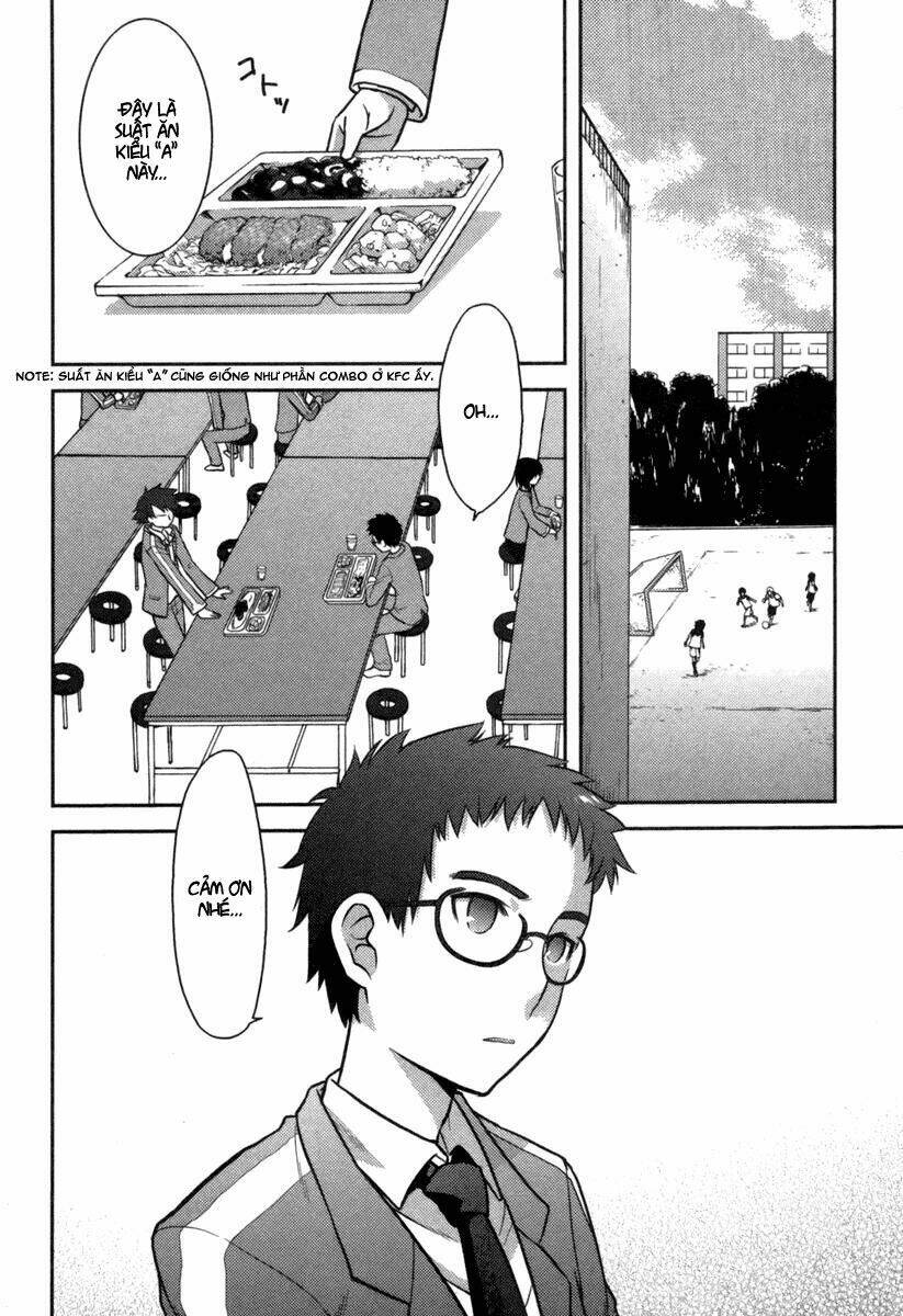 kandachime chapter 5 3