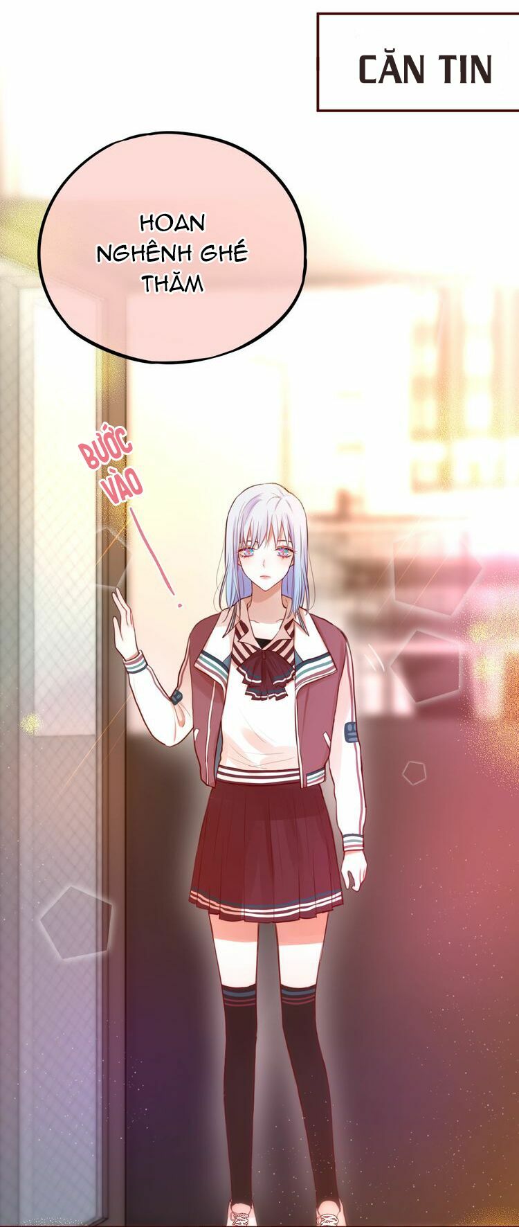 trú dạ liên miên chapter 10 20