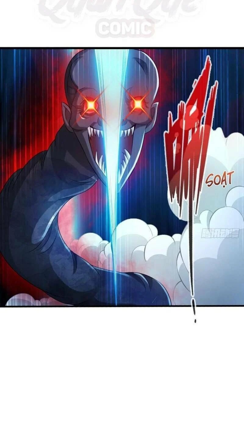 nhân vật phản diện đi tìm đường chết chapter 37 12