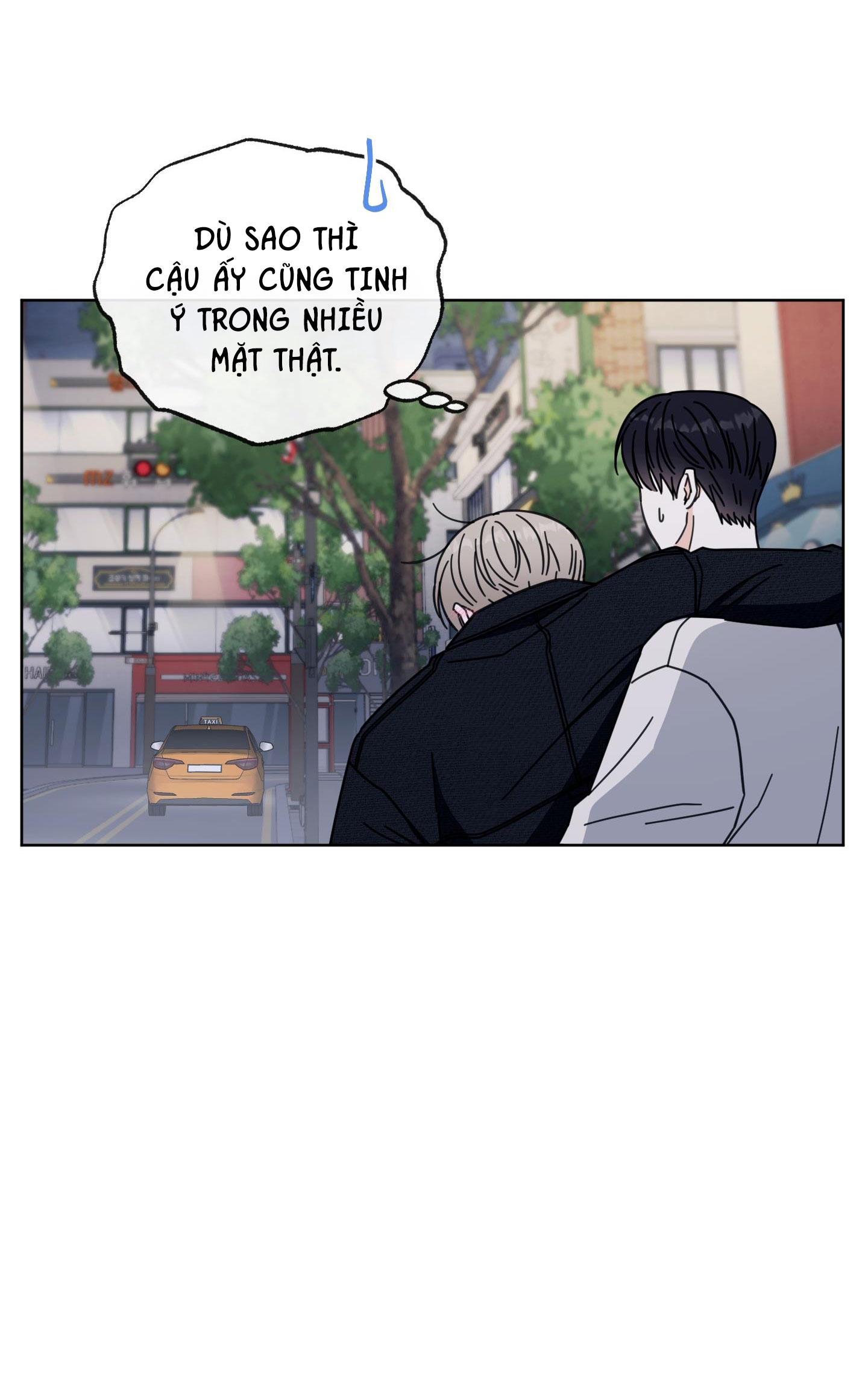 màu trung tính chapter 7 65