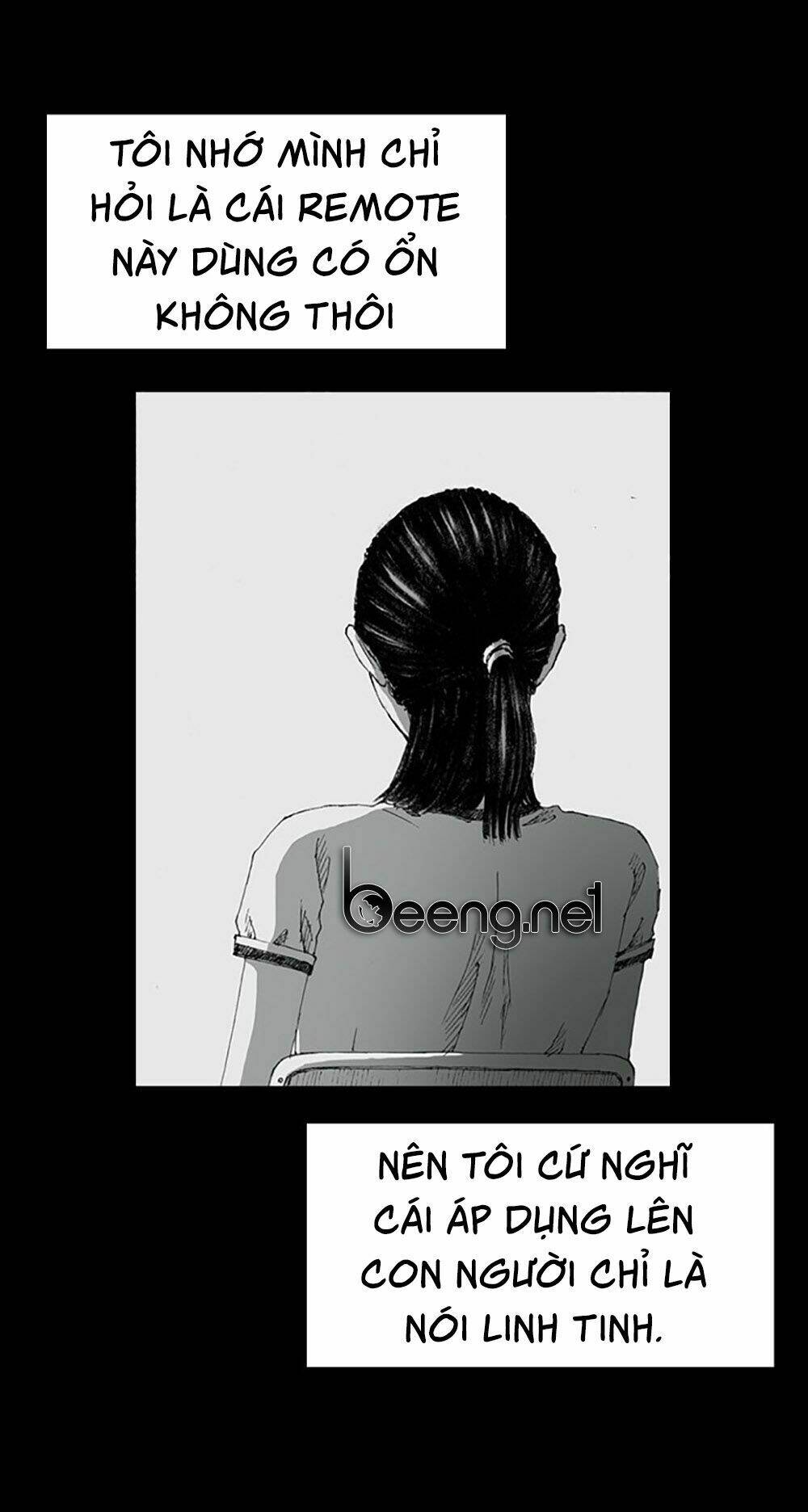 hiệu điện hãi hùng chapter 3 71