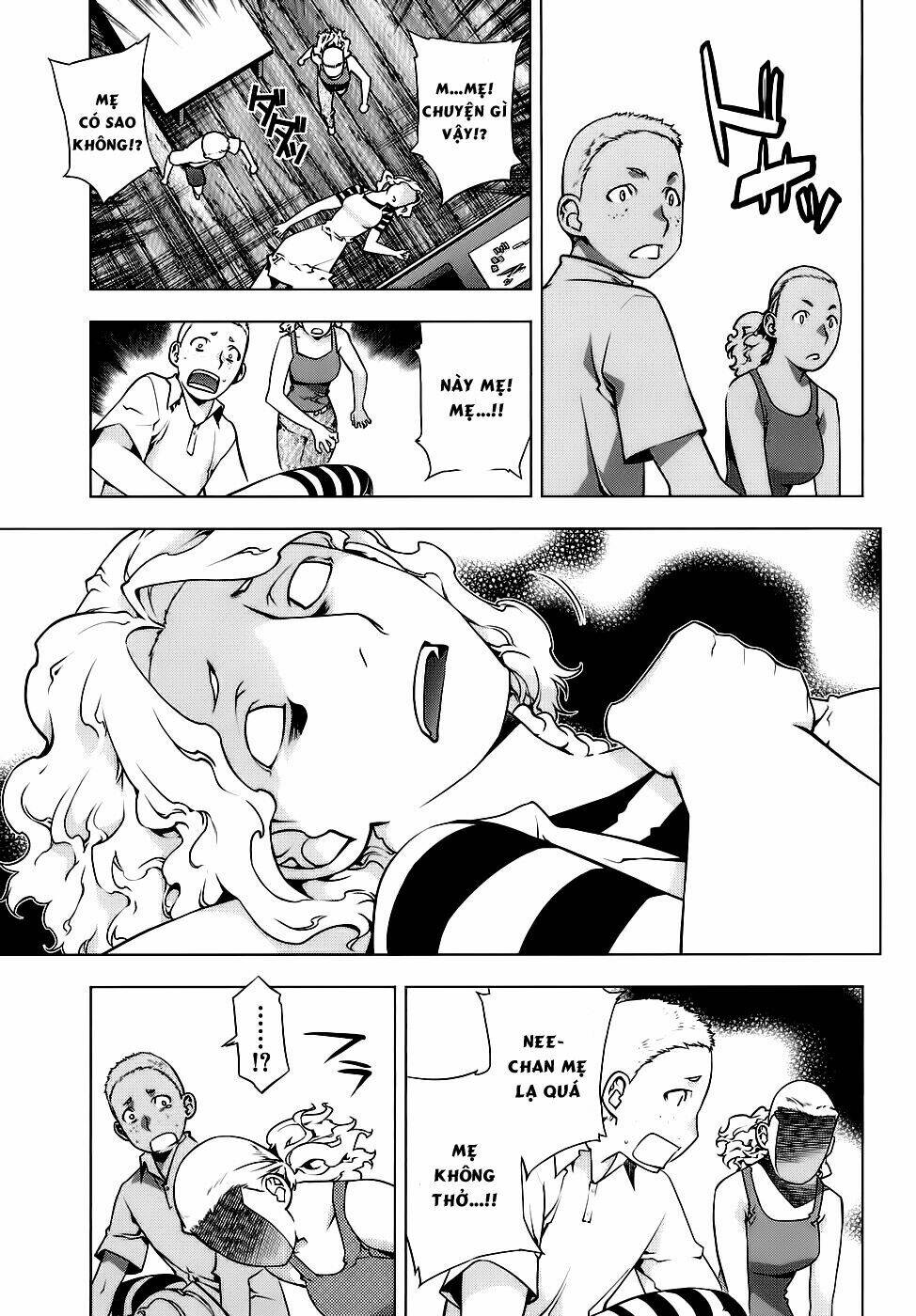 black god chapter 84 4