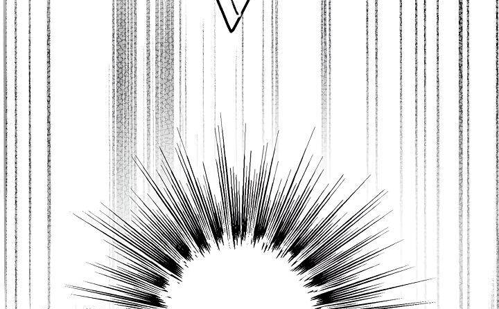 quý cô bí ẩn - secret lady chapter 12 96