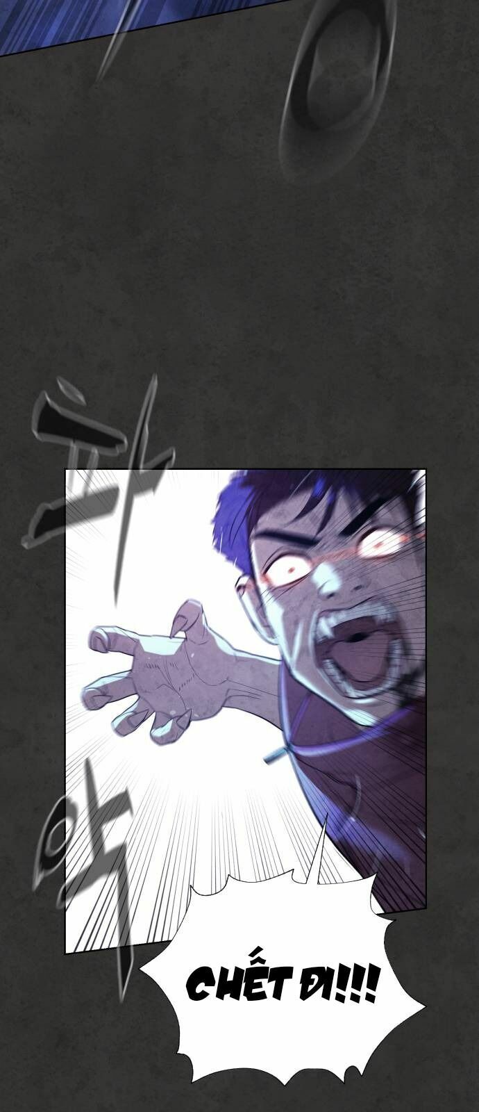 Máu trắng chapter 35 13