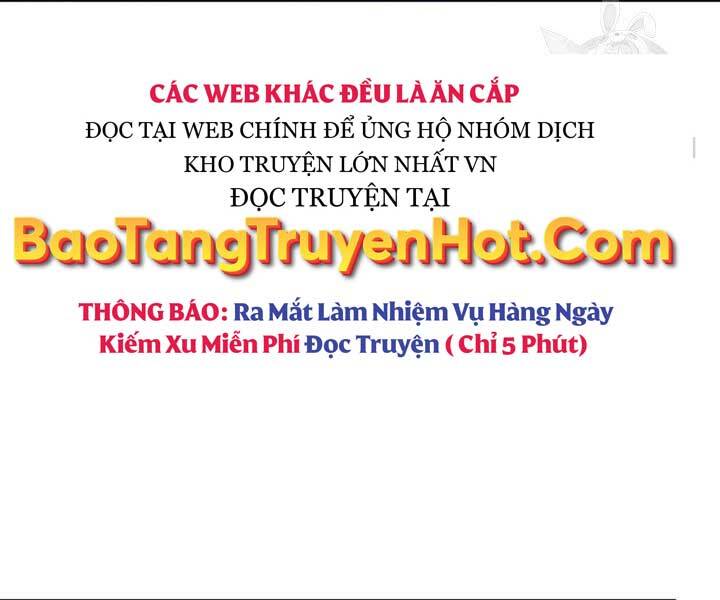 Ranker Tái Xuất Chapter 68 - Trang 43