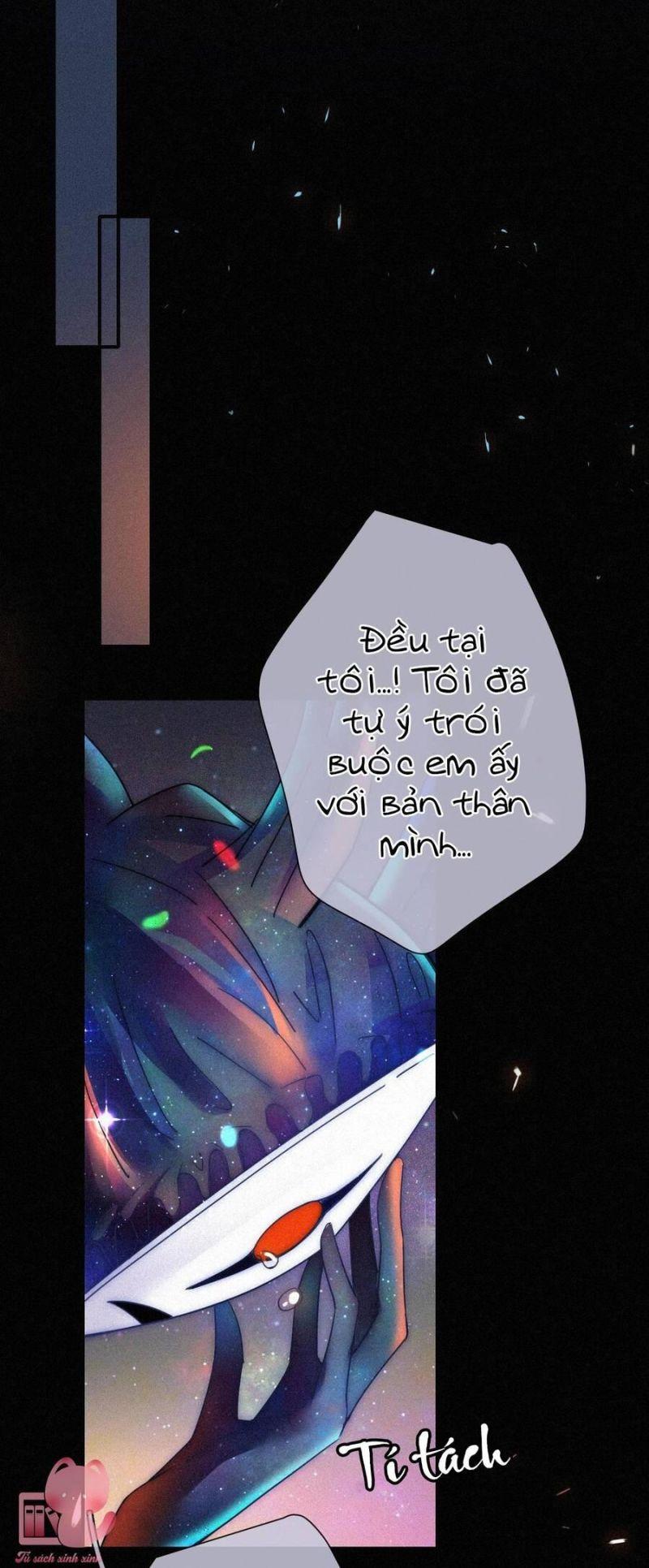 đêm tối chốn này chapter 73 56