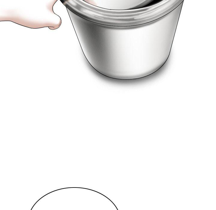 chỉ mình em chapter 8 105