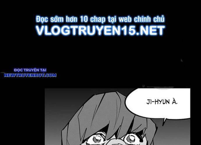 fight class 3 chapter 112 35