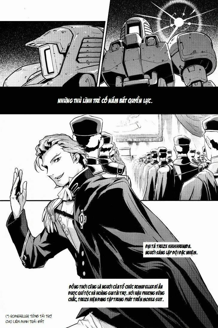 new mobile report gundam wing endless waltz: the glory of losers chapter 5 16