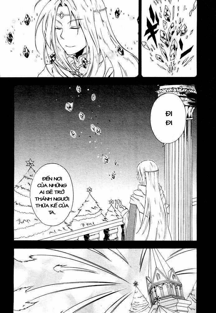 holy glory chapter 2 18