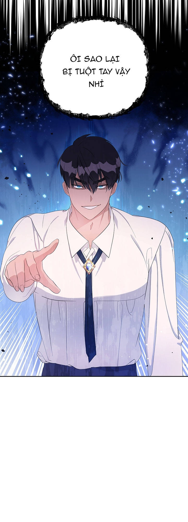 đây là cuộc hôn nhân lừa đảo chapter 13.2 14