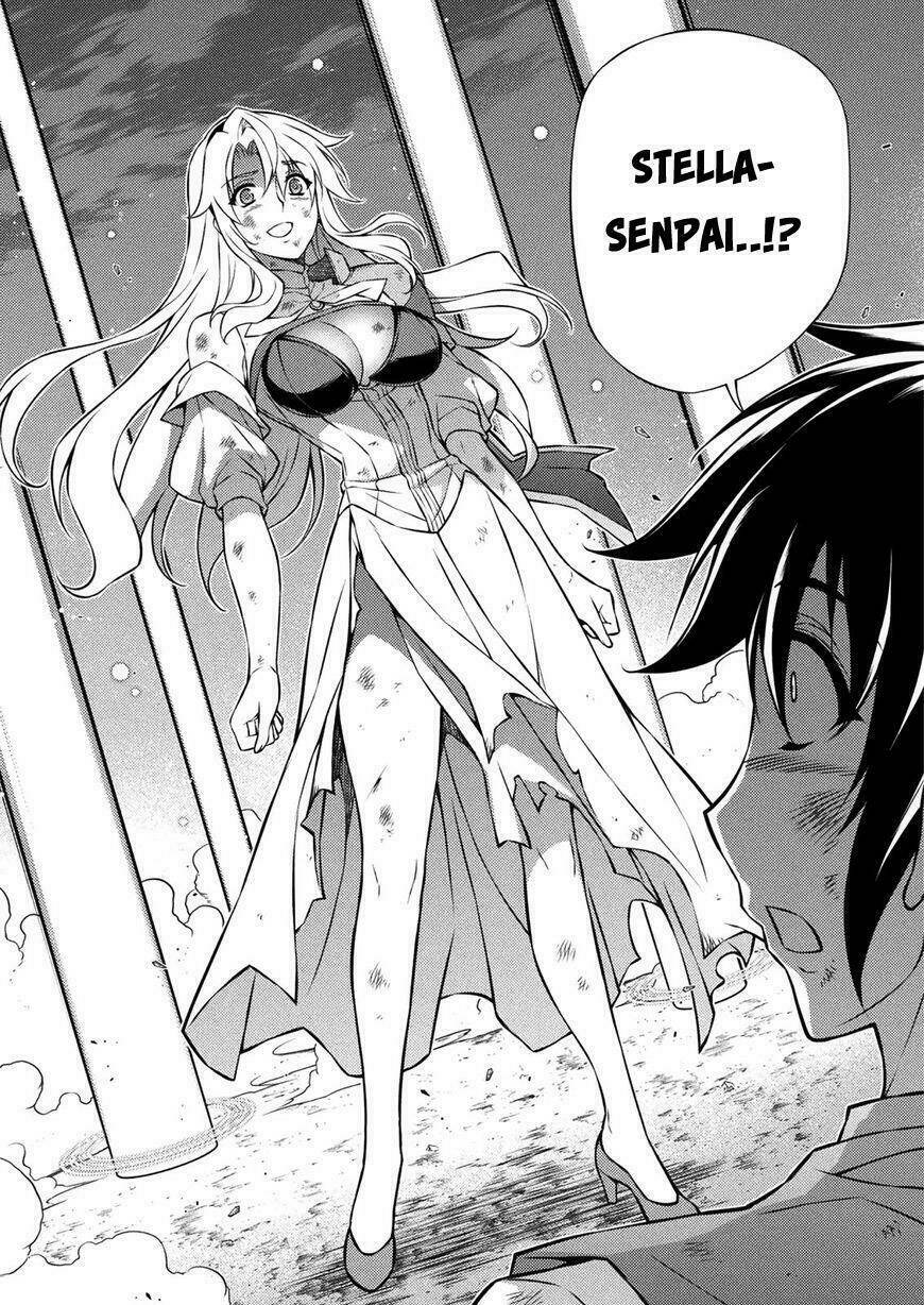 freezing chapter 215 42