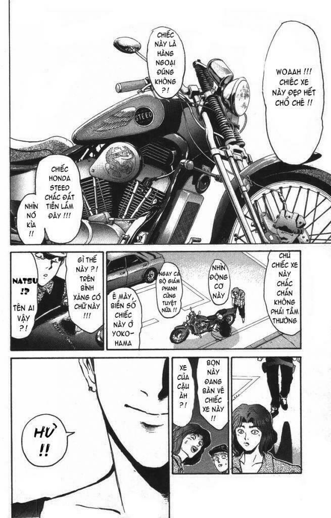 shonan junai gumi chapter 129 18