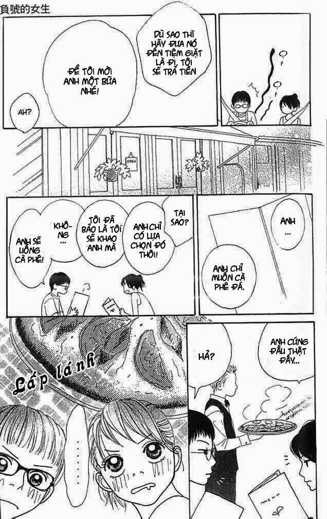 ...no onna chapter 4 11