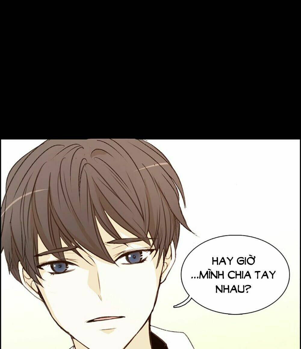 bạn gái tôi là con trai chapter 1 39