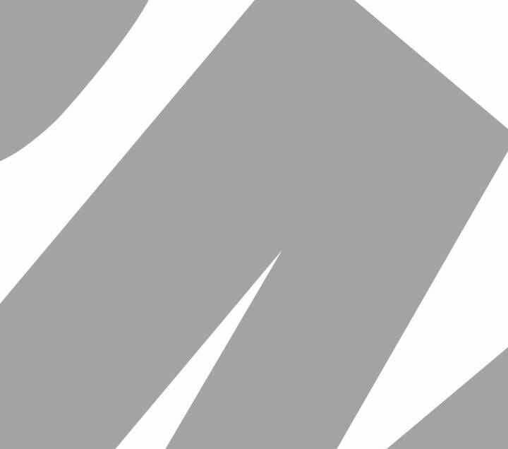 thước phim sự thật chapter 6 49