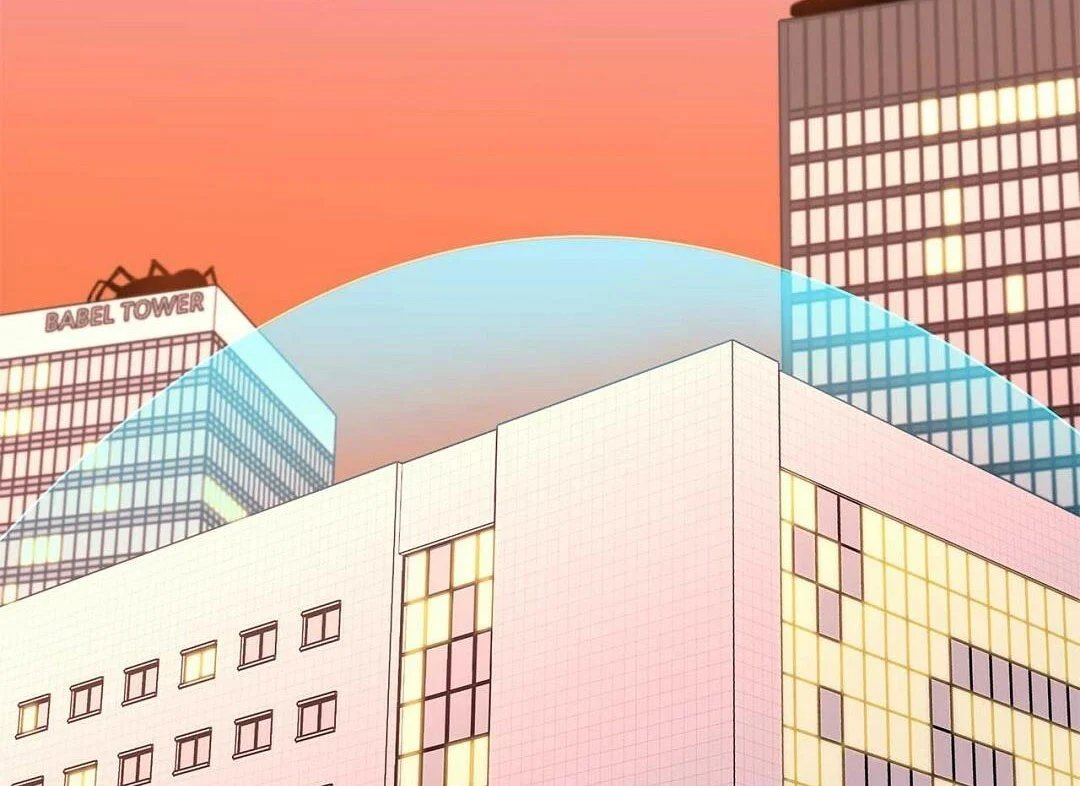 guide cấp b chapter 26 28