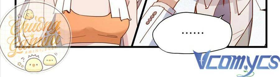 cố tổng, vợ của ngài quá mạnh rồi! chapter 20 4