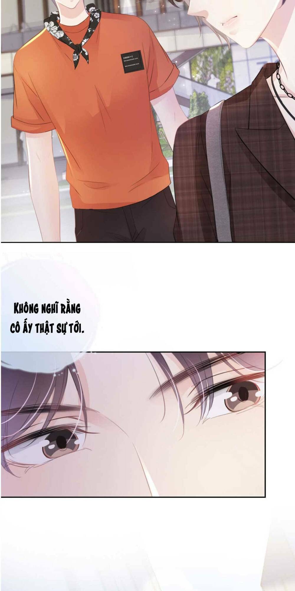 ngự tỷ toàn năng lại bị phá mã giáp chapter 15 37