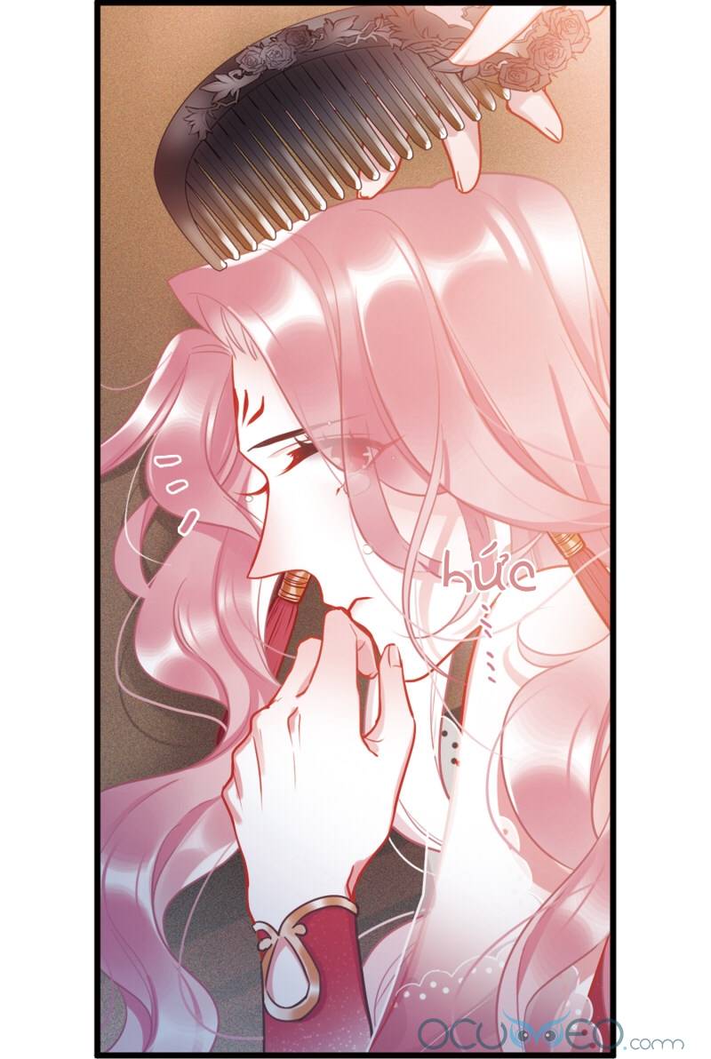 danh kiếm trủng chapter 9 57