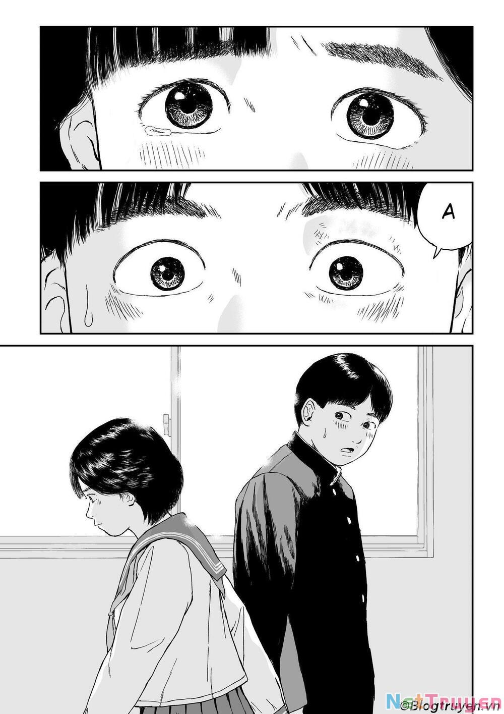 hi-posi chapter 7 21