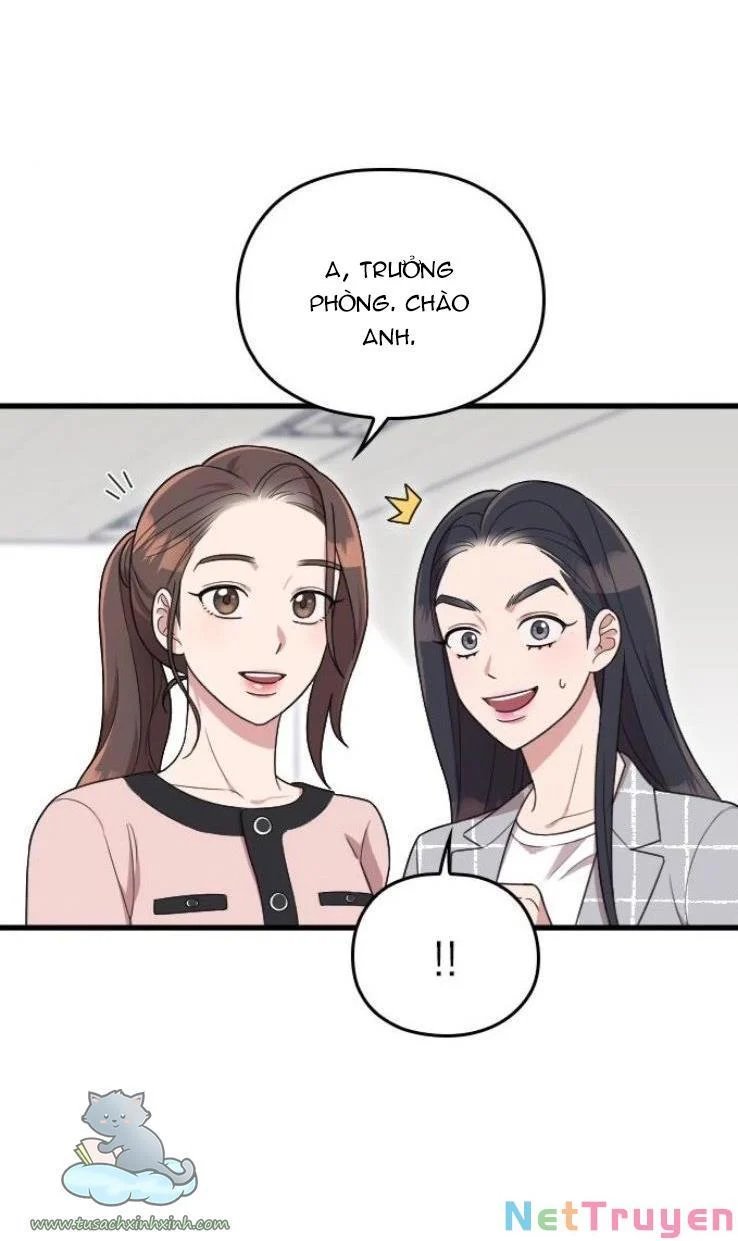 cô đi mà lấy chồng tôi chapter 19 91