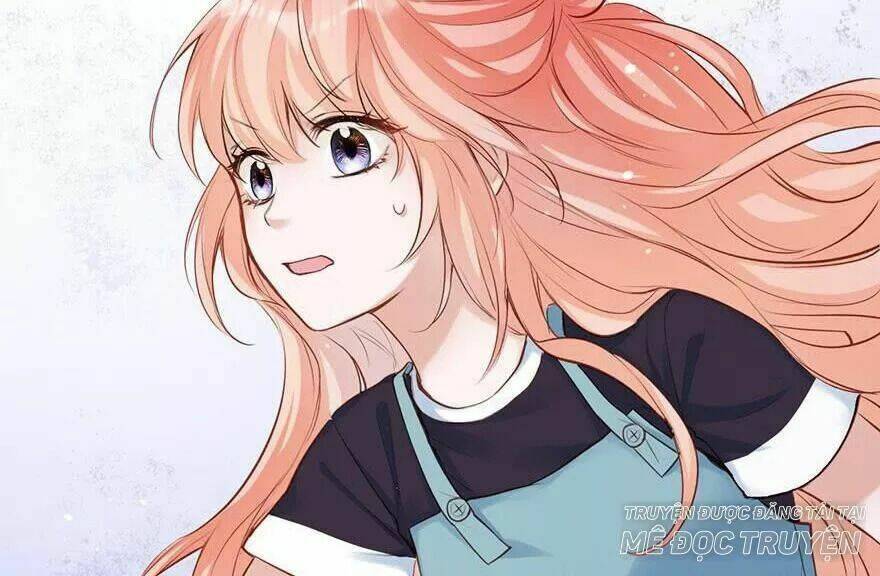 sau này vẫn cứ thích em chapter 39 31