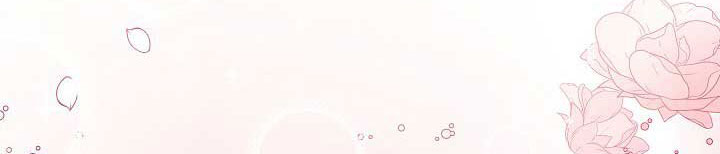 từ lúc bắt đầu tôi vẫn luôn ở bên em chapter 47.2 55