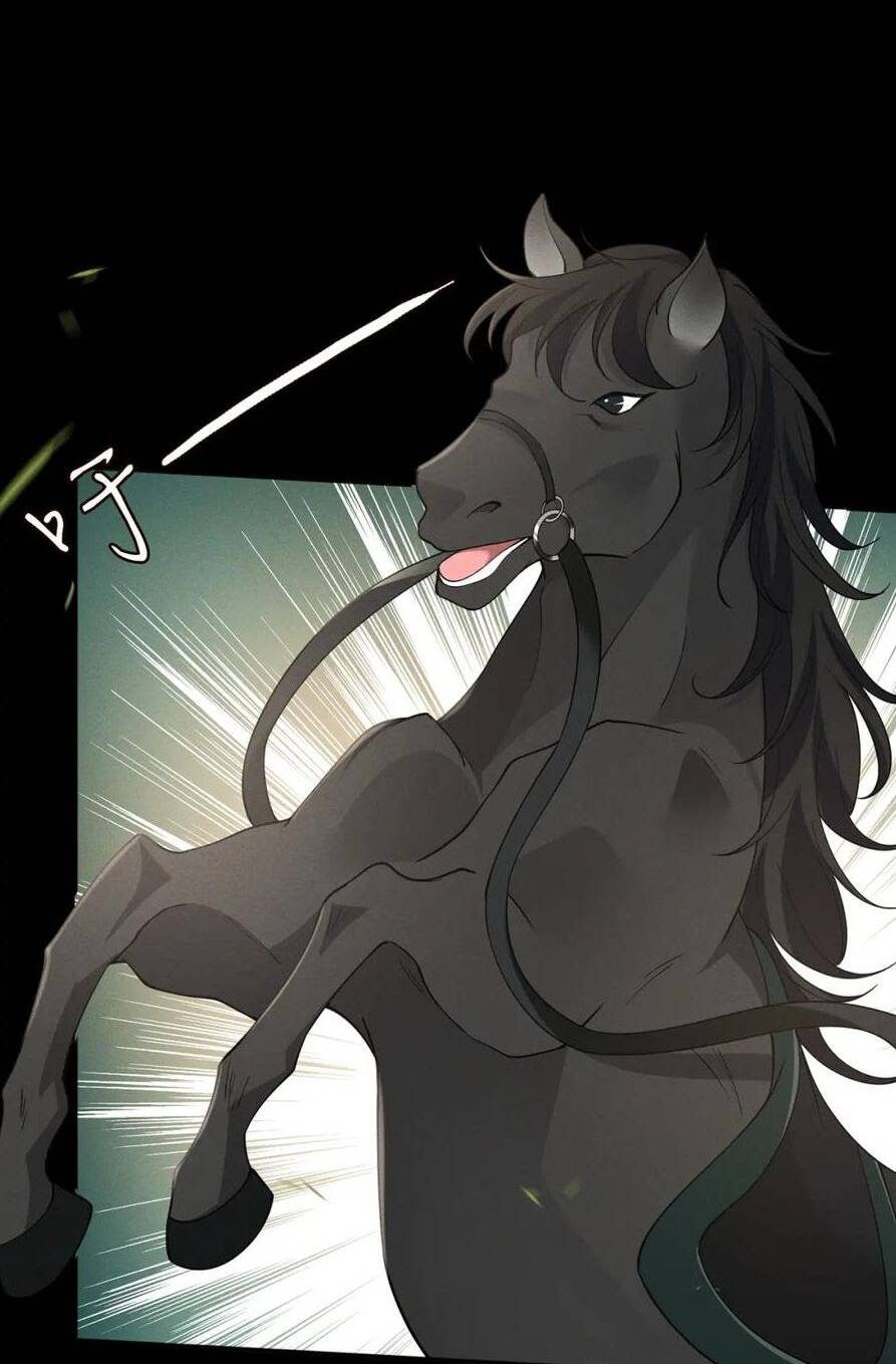 Danh Môn Chí Ái chapter 458 8