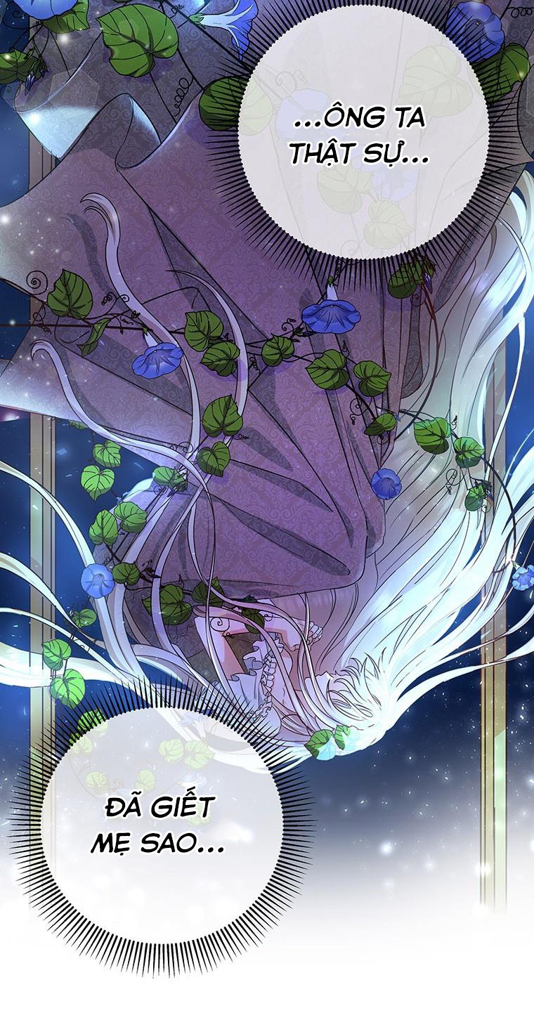 vị cứu tinh của nhân vật chính chapter 3 21