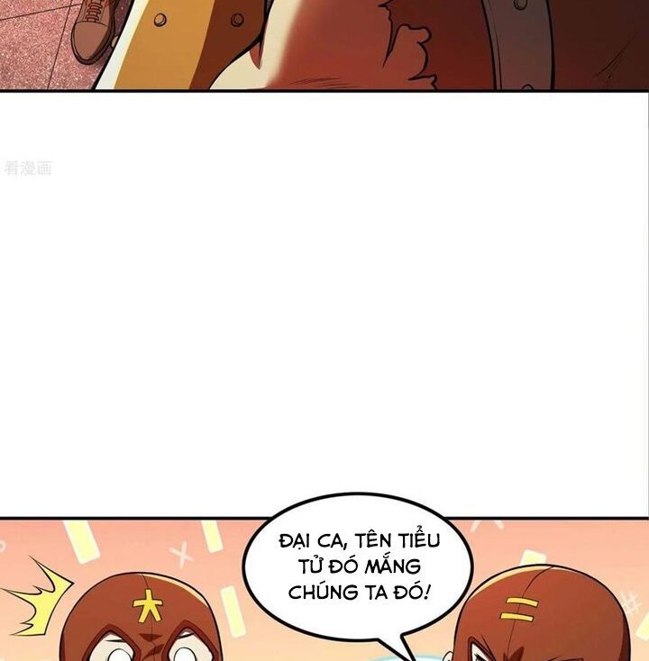 đệ nhất người ở rể chapter 87 24