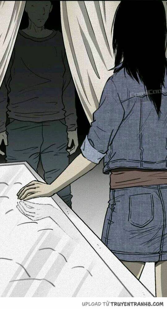 trấn thái bình chapter 1 34