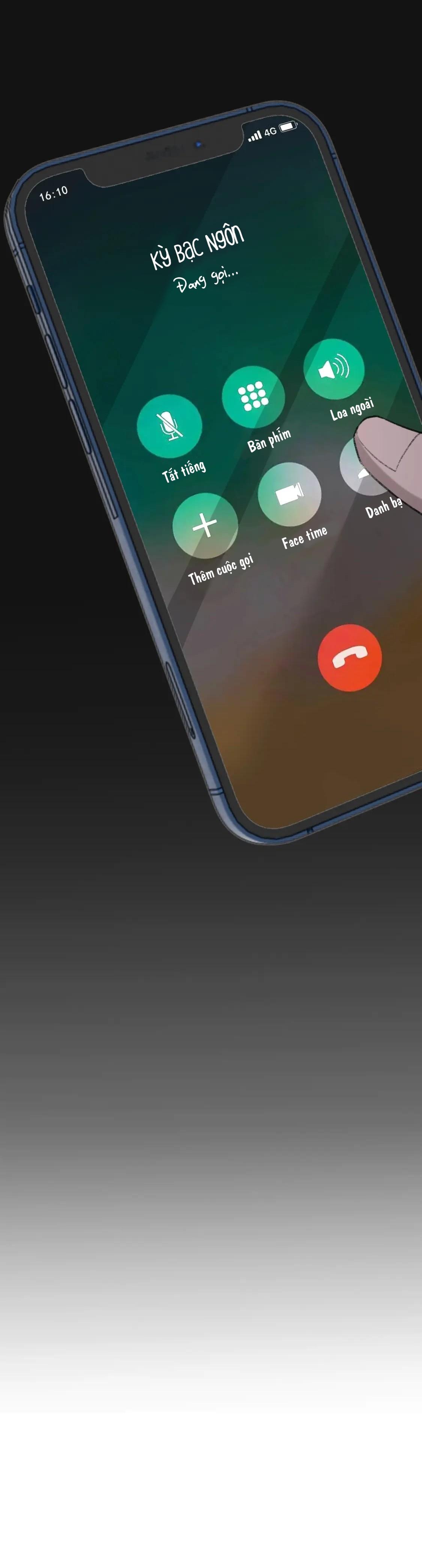 chỉ trích chapter 84 22