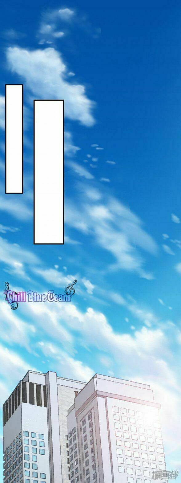 đầu hào điềm tâm chapter 6 19