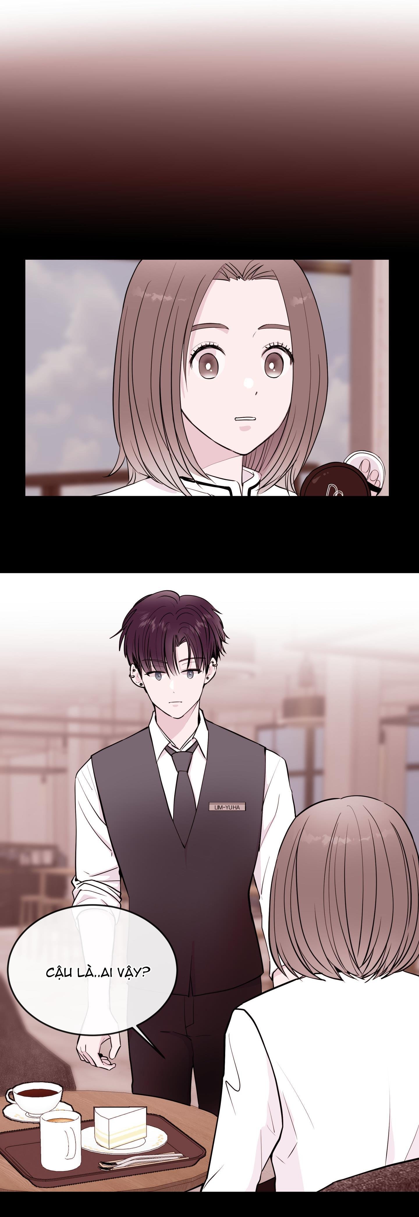 em trai vợ thật nguy hiểm chapter 23 2